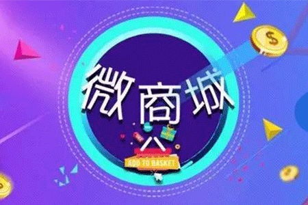 濰坊軟件開發(fā)企業(yè)如何通過全網(wǎng)推廣提升品牌影響力——以鳳鳴網(wǎng)絡(luò)技術(shù)為例